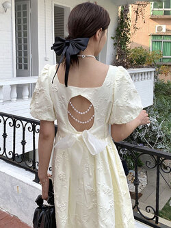 ชุดเดรสแฟชั่น แบบชุดเดรสสวยๆ ชุดเดรสน่ารัก