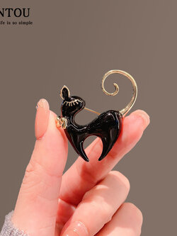 เข็มกลัด เข็มกลัดสวยๆ เข็มกลัดติดเสื้อ Brooch