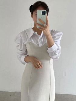 ชุดเดรสแฟชั่น แบบชุดเดรสสวยๆ ชุดเดรสน่ารัก