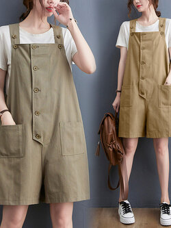 กางเกงผ้าลินิน กางเกงขายาว กางเกงผ้าลินินญี่ปุ่น กางเกงผ้าลินิน เอว ยางยืด By LZcotton and linen