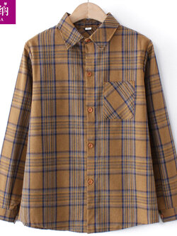 เสื้อคุณยาย เสื้อผู้วัยอายุ60-70ปี มีขนาด L-4XL(อกประมาณ35-45นิ้ว)