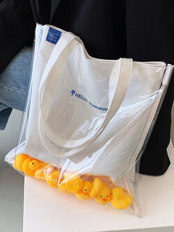 กระเป๋าสะพายข้างเกาหลี กระเป๋าสะพายข้างแฟชั่นผู้หญิง By USEN