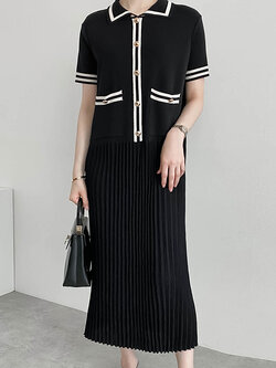 ชุดเดรสแฟชั่น แบบชุดเดรสสวยๆ ชุดเดรสน่ารัก