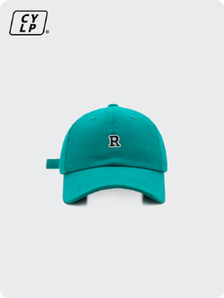 หมวกแก๊ป หมวกเบสบอล