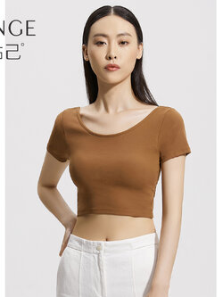 บรา ยกทรง เสื้อชั้นในสตรี ฟรีค่าส่ง