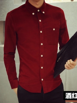 เสื้อเชิ้ตผู้ชายตัวใหญ่ เสื้อเชิ้ตบิ้กไซส์ เสื้อเชิ้ตคนอ้วน เสื้อคอปก เสื้อคนอ้วน เสื้อผู้ชายอ้วน