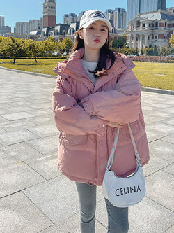 เสื้อโค้ท เสื้อโค้ทกันหนาว เสื้อโค้ทผ้าขนสัตว์