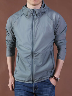 เสื้อโค้ทกันหนาว Winter Korean Coat Jacket