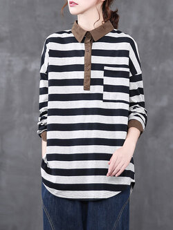 เสื้อยืดวินเทจ ฟรีไซส์อกเสื้อประมาณ 38-42