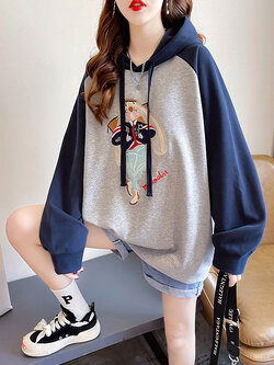 เสื้อกันหนาว เสื้อสเวตเตอร์ เสื้อกันหนาวผู้หญิง