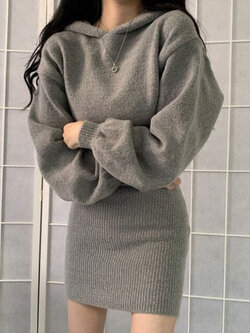 ชุดเดรสแฟชั่น แบบชุดเดรสสวยๆ ชุดเดรสน่ารัก