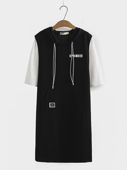 เสื้อผ้าคนอ้วน เสื้อผ้าสาวอวบ(อกเสื้อ38-50นิ้ว)