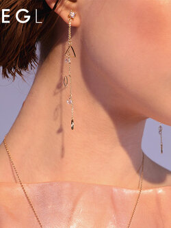 ต่างหู ตุ้มหูแฟชั่น