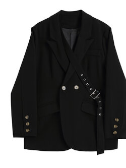 สูทผู้หญิง เสื้อสูทผู้หญิง