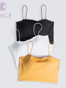 บรา ยกทรง เสื้อชั้นในสตรี ฟรีค่าส่ง