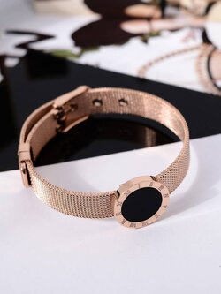 สร้อยข้อมือ สร้อยข้อมือแฟชั่น