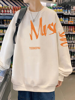 เสื้อยืดผู้ชายอ้วน XL-5XL อกเสื้อ40-52 นิ้ว