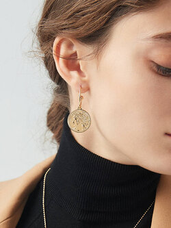 ต่างหู ตุ้มหูแฟชั่น