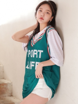 ชุดว่ายน้ำผู้หญิง ชุดว่ายน้ำแฟชั่น ชุดว่ายน้ำบิกินี่ ชุดว่ายน้ำเต็มตัว คอลเลคชั่นใหม่