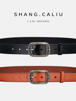 เข็มขัดผู้หญิง เข็มขัดแฟชั่นผู้หญิง