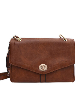 กระเป๋าแฟชั่น กระเป๋าสะพายข้างแฟชั่น