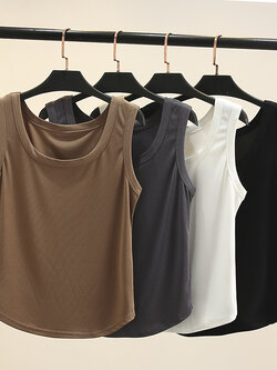 เสื้อผ้าคนอ้วน เสื้อผ้าสาวอวบ(อกเสื้อ38-50นิ้ว)