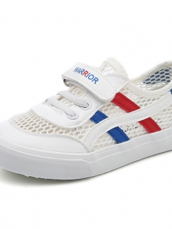 รองเท้าแฟชั่นเด็ก รองเท้าเด็กผู้หญิง รองเท้าแตะเด็ก