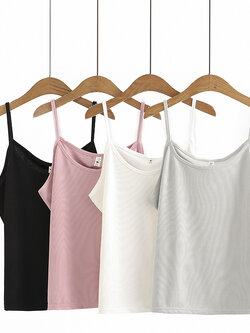 เสื้อผ้าคนอ้วน เสื้อผ้าสาวอวบ(อกเสื้อ38-50นิ้ว)