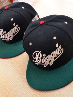 หมวกแฟชั่น หมวกแก๊ป