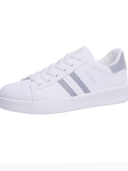 รองเท้าผ้าใบผู้หญิง