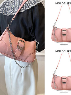 กระเป๋าผู้หญิงสวยๆ กระเป๋าสะพายข้างผู้หญิง กระเป๋าแบรนด์