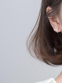 ต่างหู ตุ้มหูแฟชั่น