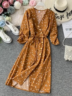 เดรส แซกสวยๆ ชุดเดรสชุดแฟชั่น ชุดแซกผู้หญิง ชุดกระโปรง ชุดเดรสน่ารัก BY OYAMI