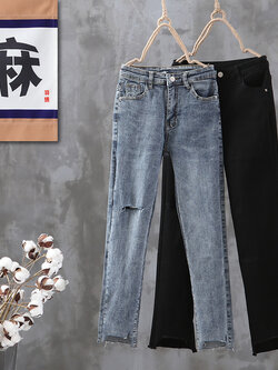 เสื้อเชิ้ตผ้าฝ้ายลินิน ขายเสื้อเชิ้ต ผ้าลินิน เสื้อเชิ้ตผ้าฝ้ายผู้หญิง