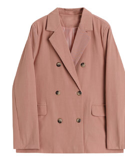 สูทผู้หญิง เสื้อสูทผู้หญิง