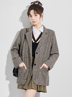 เสื้อไหมพรม เสื้อไหมพรมแขนยาว