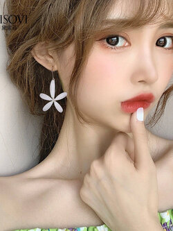 ต่างหู ตุ้มหูแฟชั่น