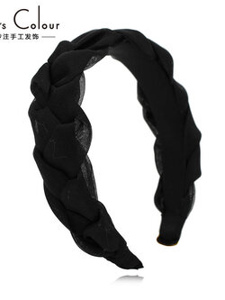 ที่คาดผม