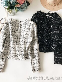 เสื้อผ้าผู้หญิง เสื้อแฟชั่นผู้หญิง เสื้อผ้าแฟชั่น เสื้อผ้านำเข้า เสื้อผ้าแฟชั่นใหม่ ๆ BY OYAMI