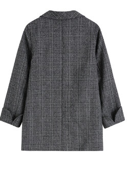 สูทผู้หญิง เสื้อสูทผู้หญิง