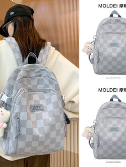 กระเป๋าเป้ผู้หญิง กระเป๋าเป้ผู้หญิง