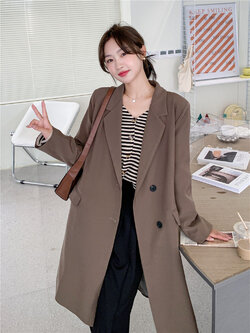 เสื้อโค้ท เสื้อโค้ทกันหนาว เสื้อโค้ทผ้าขนสัตว์