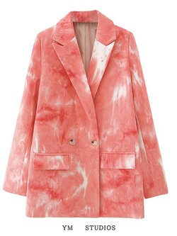 สูทผู้หญิง เสื้อสูทผู้หญิง