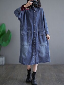 เสื้อผ้าไซส์ใหญ่ เสื้อผ้าสาวอวบสวยๆ พลัสไซส์ ไซต์อก 38-48 นิ้ว