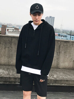 เสื้อแจ็คเก็ต เสื้อผู้ชายเกาหลี เสื้อเกาหลี MCYC