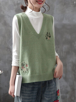 เสื้อเชิ้ตผ้าฝ้ายลินิน ขายเสื้อเชิ้ต ผ้าลินิน เสื้อเชิ้ตผ้าฝ้ายผู้หญิง