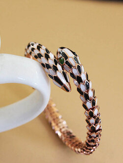 สร้อยข้อมือ สร้อยข้อมือแฟชั่น