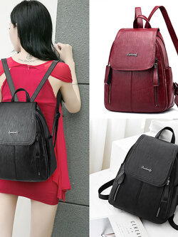 กระเป๋าเป้สะพายหลัง กระเป๋าสะพายหลังราคาถูก