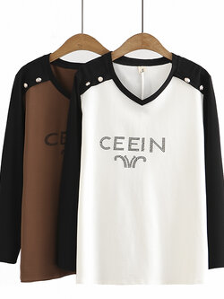 เสื้อผ้าคนอ้วน เสื้อผ้าสาวอวบ(อกเสื้อ38-50นิ้ว)