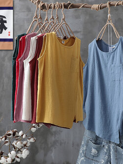 เสื้อเชิ้ตผ้าฝ้ายลินิน ขายเสื้อเชิ้ต ผ้าลินิน เสื้อเชิ้ตผ้าฝ้ายผู้หญิง